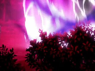 Spanish sub for Noragami chapter 6 of this adorable animated series