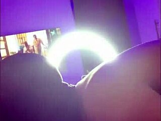 African beauty and black guy have passionate sex in full movie on xvideos membership only