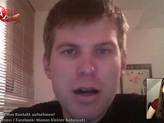 Kink and Kink: A Bdsm Interview with Adult Baby Patrick