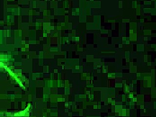Footage of Hot Gay Guys Dancing in the Dark