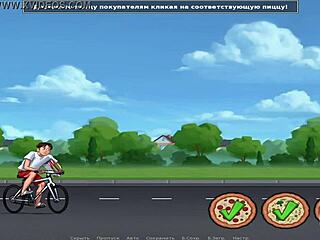 Experience the Magic of Summertime with Livemrx's New Animated Game