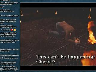 Compilation of Silent Hill's Big and Small Adventures