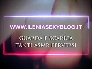 Group sex with Italian husband in anal adventure