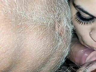 Hopeless Chances of a Threesome with Girls Friends