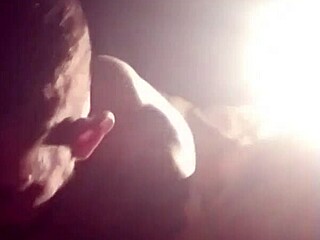 Cum and creampie fetish scene with mature porn actress Leyva Hot Ctdx