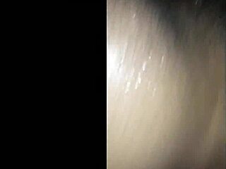 Big ass Indian bhabhi gets pounded in POV