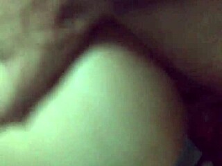 Delightful fetish fucking with passionate kissing