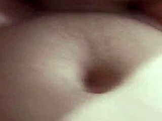 Cumming while moaning: A real sex experience
