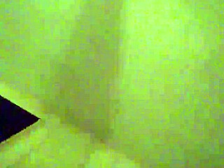 A Latina girl loves to have sex on top of a guy's cock