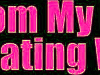 Slim teen cousin gets dominated in a cheating encounter
