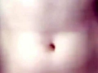 Sneha's Delightful Phone Sex Session