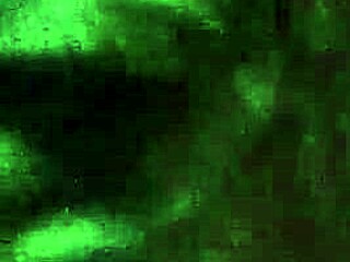 Amateur Creampie Scene With Intense Pussy Filling And Cum Dripping Out