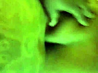 Dick Dillinger fucks big booty MILF