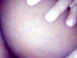 Homemade sex with Venezuelan professor in hot video