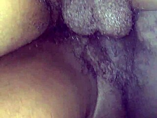 Tasty Flat Fat Juices Beverage