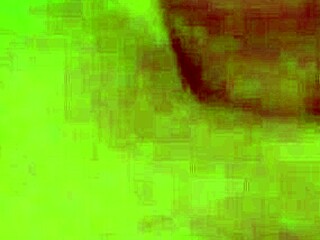 Is This The Real Verification Video?