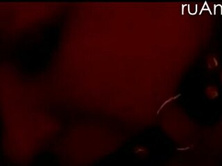 Submissive Wife Gets BDSM Treatment!