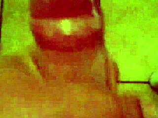 Is This The Real Verification Video?