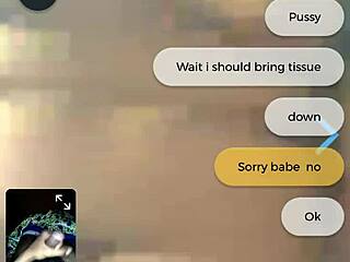 online webcam fun with friends chatting casually