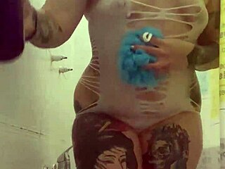 Preview Of Complete 4K Movie Hot Spicy Goulash In Hungary