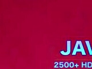 Hot Asian Chicks Volume 40 Featuring Japanese Babes in Hardcore Blowjobs.