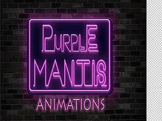 Metal Slug Hentai Adventure In Animated World