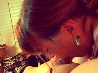 Bj Video From July 3, 2022