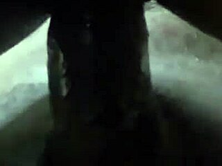 Fabinho Explores Sao Paulo's Vibrant Adventures