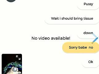 online webcam fun with friends chatting casually