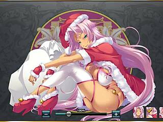 we both could hear the them next door -mickey with them two hot boys -