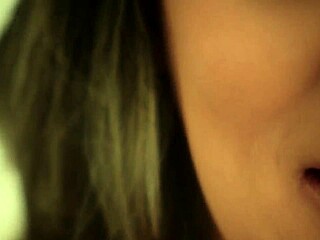 圣保罗高端金发伴游Anne Duarte顶级性服务