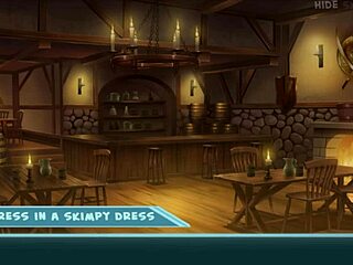 bedtime blowjobs on star channel