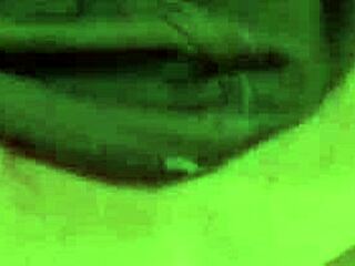 feel the sting of sadomasochism whipping sessions