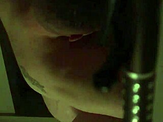 Real amateur wife fucked hard