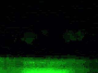 i'm a black trainee searching for my caribbean dream girl