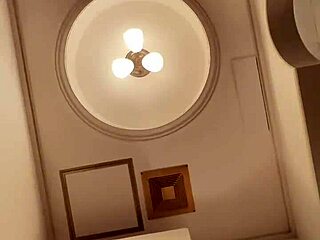 hidden camera of japanese sex worker