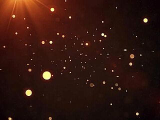 Have you seen a latina suck this huge cock?