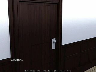 She says, Oh, this feels so good, as she masturbates with eyes closed in Waterworld episode 1 scene 49