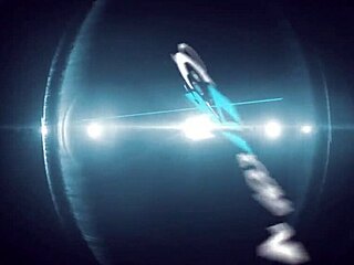 Cute Asian Marica Takes Long Cock Cumshot