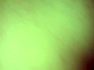 Seduction and betrayal in amateur porn video
