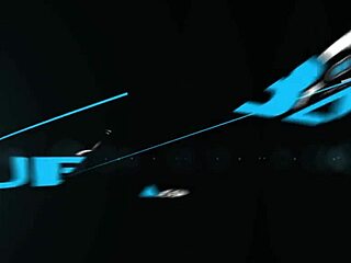 Hot stacked ashlee makes her pussy happy, she says.