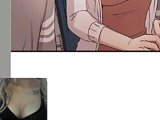 Stupid Love - Chapter 4: Hot Erotic Anime Narration