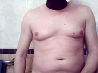 Real gay men in action: A compilation of amateur videos
