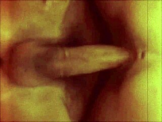 Vintage group sex with hairy pussy and clothes ripped