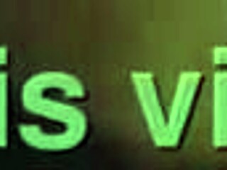 Filthy British White Girl Gives Indian Guy Blowjob And Rimjob