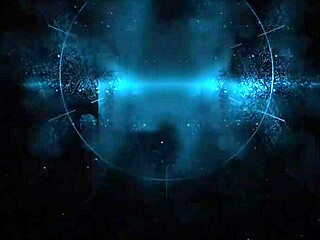 Makayla Cox Teases with Big Tits and Shaved Pussy in Lingerie