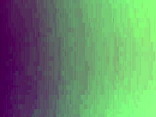 Amateur couple explores intimate connection