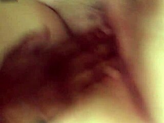 i love watchin shelby play with her ass and finger herself