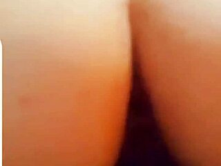 Best amateur teen petite ass in latam