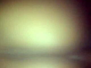 Bbw freak gets wet for bbc doggystyle